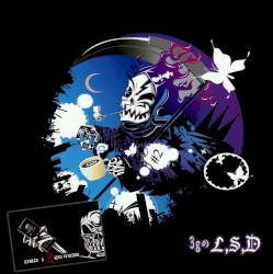 3gのL,S,D