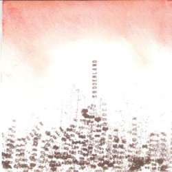 Suddenland