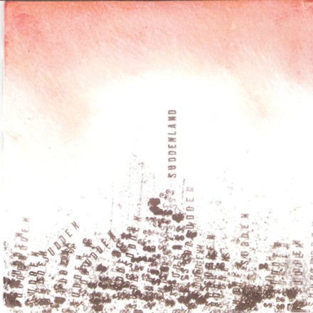 Suddenland