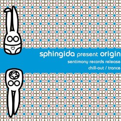 Origin