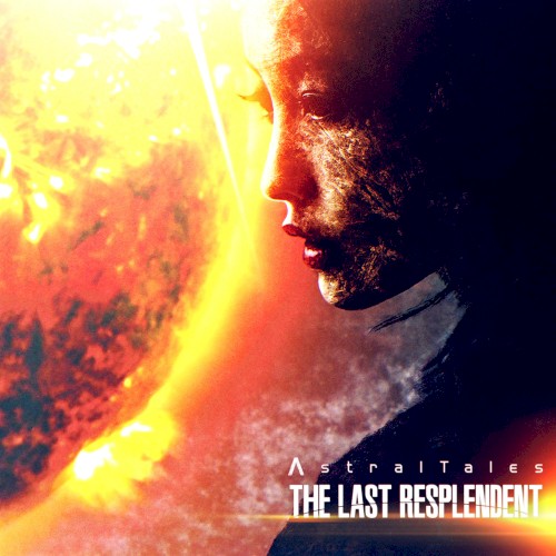 The Last Resplendent