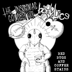 Bed Bugs and Coffee Stains Split