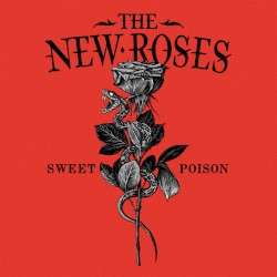 Sweet Poison
