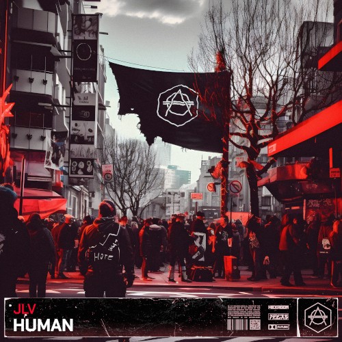 Human