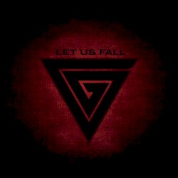 Let Us Fall