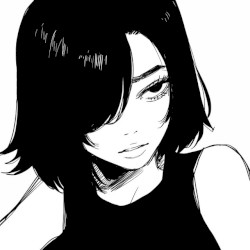 I would die for you