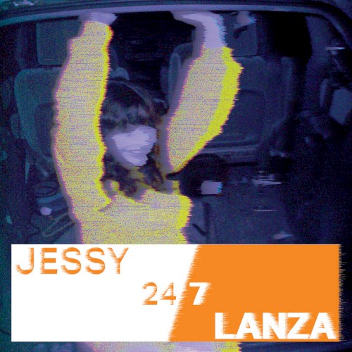 24/7