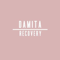 Recovery