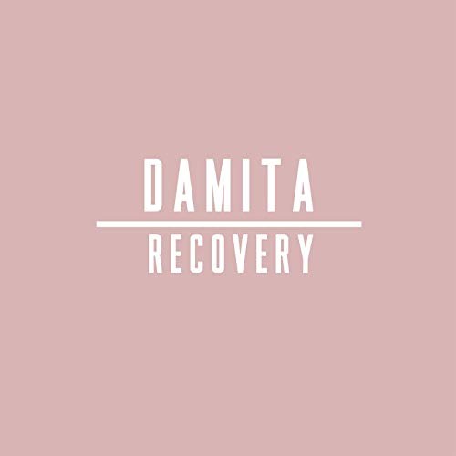 Recovery