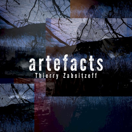 Artefacts