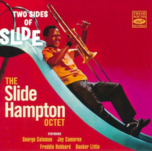 Two Sides of Slide