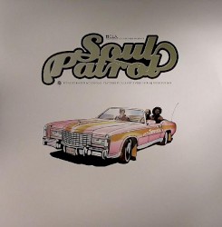 Soul Patrol