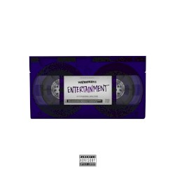 Entertainment