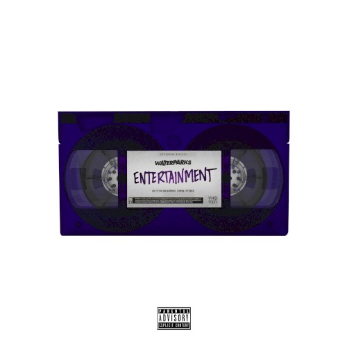 Entertainment