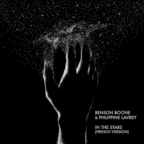 In the Stars (French version)