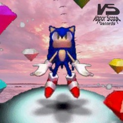 d r e a m f a s t