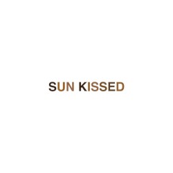 Sunkissed
