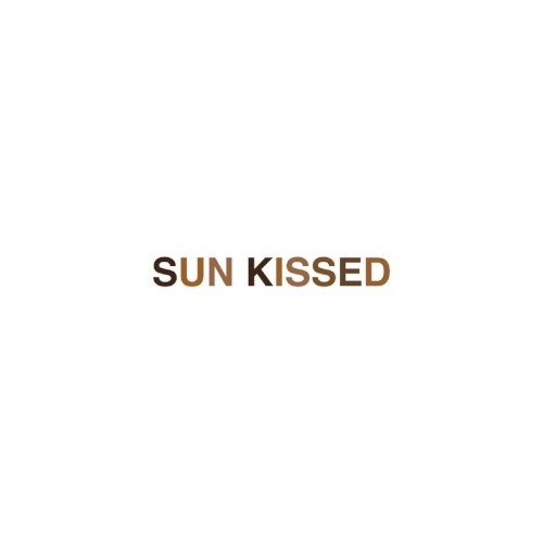 Sunkissed