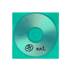 EP1
