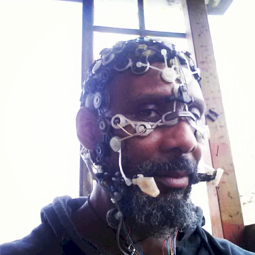 Node:0: Initialization Suite