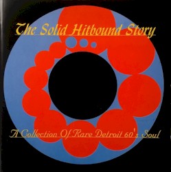 The Solid Hitbound Story