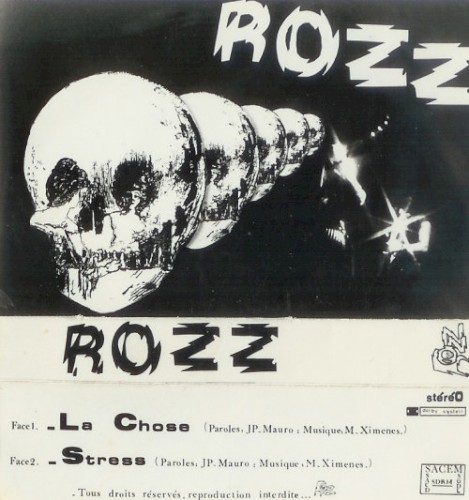 Démo 1
