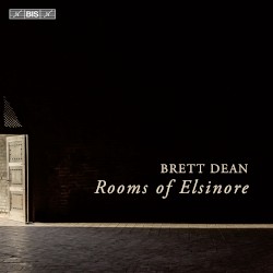 Rooms of Elsinore