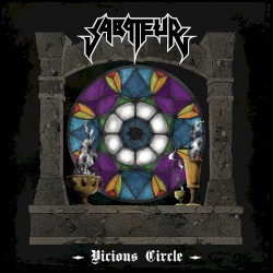 Vicious Circle