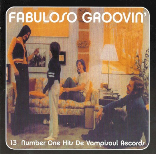 Fabuloso Groovin'