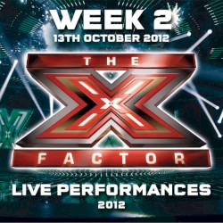 Saturday 13th October