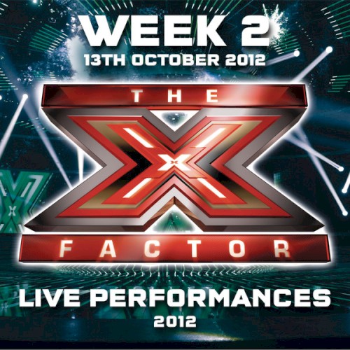Saturday 13th October