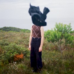 Skin to stone