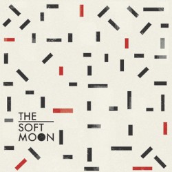 Breathe the Fire