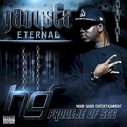 Gangsta Eternal