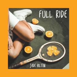 Full Ride