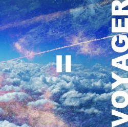 VOYAGER II