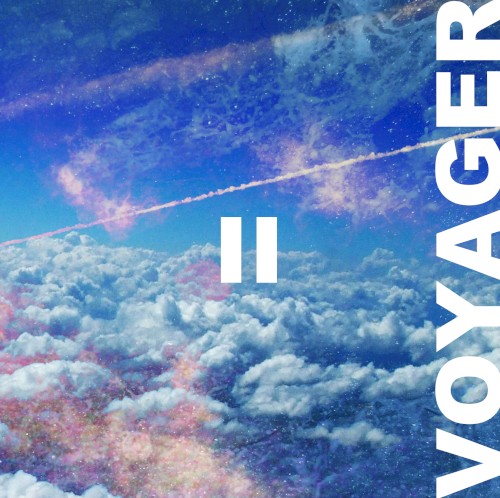 VOYAGER II