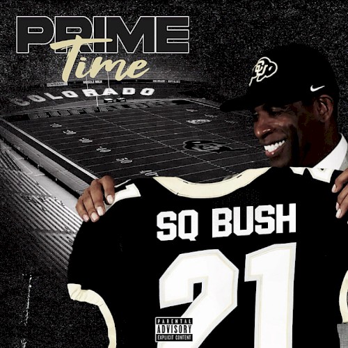 Prime Time