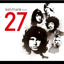 27
