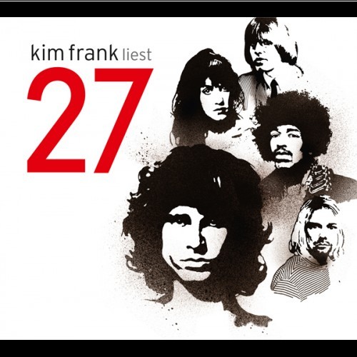 27