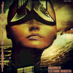 Underwater Electronic Orchestra