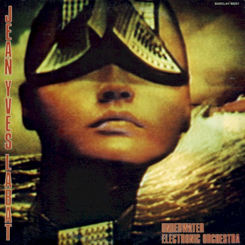 Underwater Electronic Orchestra