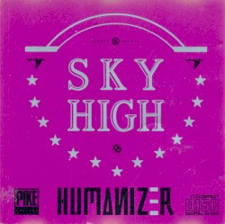 Humanizer