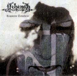 Requiem Tenebrae