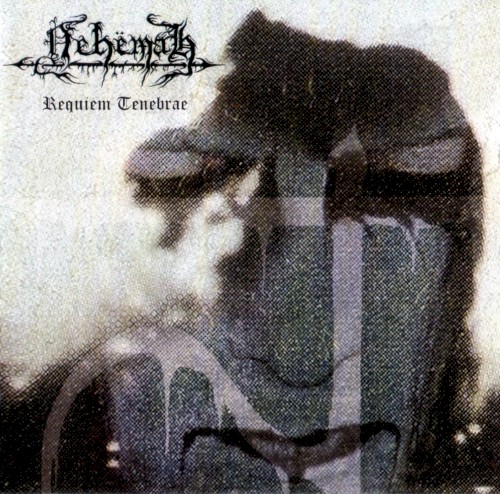 Requiem Tenebrae