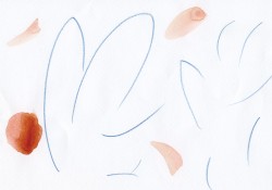 Esquisse 001