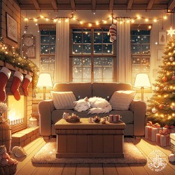 Christmas Bells