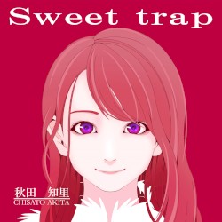 Sweet trap