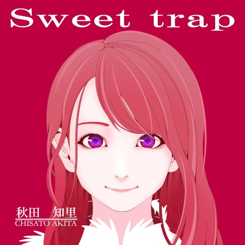 Sweet trap