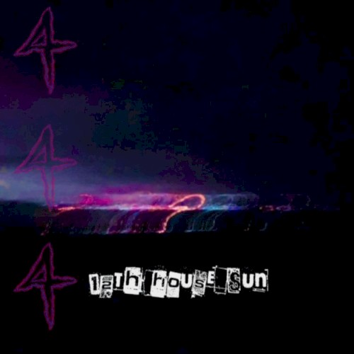 444